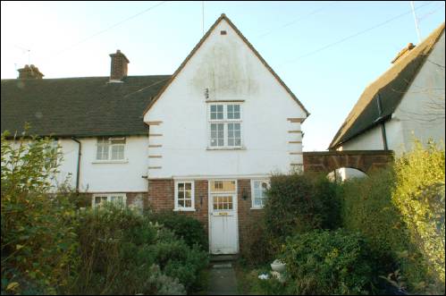 29 Midholm